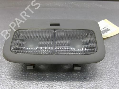 Used Interior roof light TOYOTA YARIS (_P13_) [2010-2020]  25093976