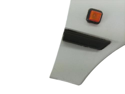 Used Right front fenders Right front fenders PEUGEOT 405 II Break (4E) 1.6 (88 hp) 25103774 25103774