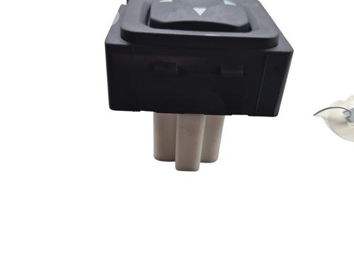 Used Mirror switch Mirror switch MITSUBISHI MIRAGE / SPACE STAR VI Hatchback (A0_A) 1.0 (A05A) (71 hp) 29335537 29335537