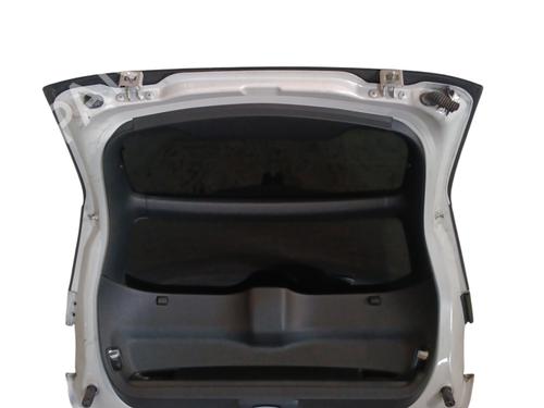 Tailgate CITROËN DS5 2.0 HDi 165 | BP36954900C6 - Image 8
