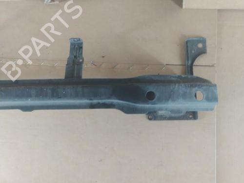 Rear bumper reinforcement MINI MINI (R56) One D | BP25060378C73 