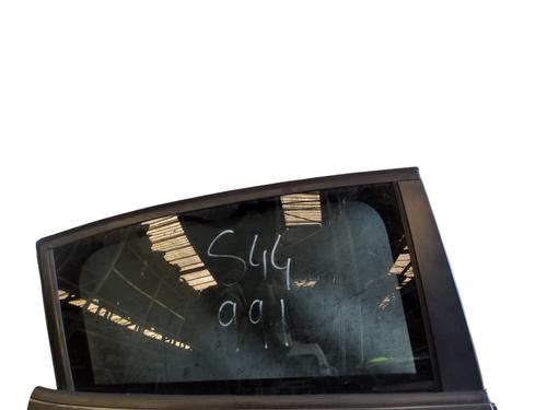 Used Right rear door PEUGEOT 208 I (CA_, CC_) 1.6 HDi / BlueHDi 75 (75 hp) 30126246