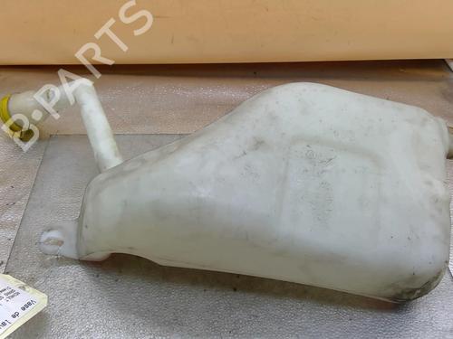 Windscreen washer tank RENAULT SCÉNIC III (JZ0/1_) 2.0 dCi (JZ0Y, JZ26) | BP25110597C113 