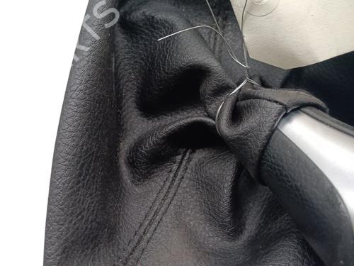 Gearknop BMW 1 (F20) 120 d | BP28521639I34