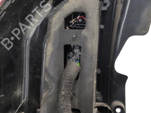 Right taillight CITROËN C4 Grand Picasso I (UA_) 1.6 HDi 110 | BP29935957C35 