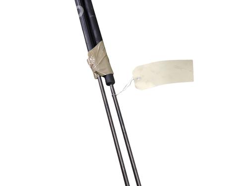 Tailgate lift support RENAULT MEGANE III Coupe (DZ0/1_) 1.5 dCi (DZ09, DZ0D, DZ1F, DZ1G, DZ14, DZ29) | BP26520721C138 