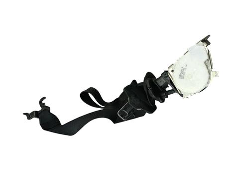 Front right seatbelt BMW X1 (E84) xDrive 23 d | BP32207092I25 - Image 3