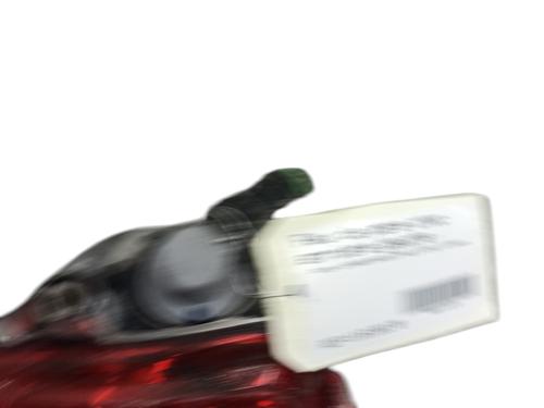 Rear bumper left light DACIA SANDERO II TCe 90 (B8M1, B8MA, B8AC) | BP30619639C81