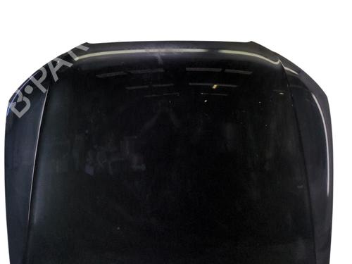 Hood AUDI A4 B8 (8K2) 2.0 TDI | BP28358389C1 