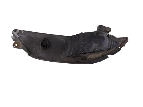 Rear bumper left light ALFA ROMEO MITO (955_) 1.6 JTDM (955AXC1B) | BP28130665C81 