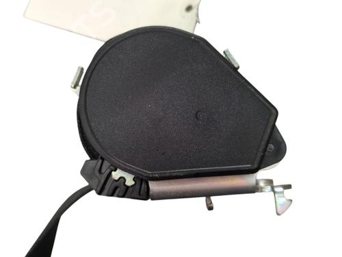 Front right seatbelt DACIA LODGY (JS_) 1.5 dCi (JSMC, JSAF) | BP28129622I25  - Image 6