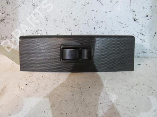 Used Right front window switch TOYOTA COROLLA Verso (ZER_, ZZE12_, R1_) 2.0 D-4D (CUR10_, CUR10R) (116 hp) 25095288