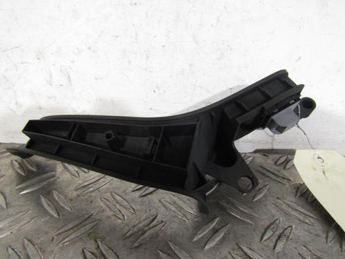 Right front window switch AUDI A4 B7 (8EC) | BP25069486I26 - Image 2