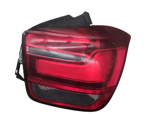 Right taillight BMW 1 (F20) 116 d | BP32211932C35