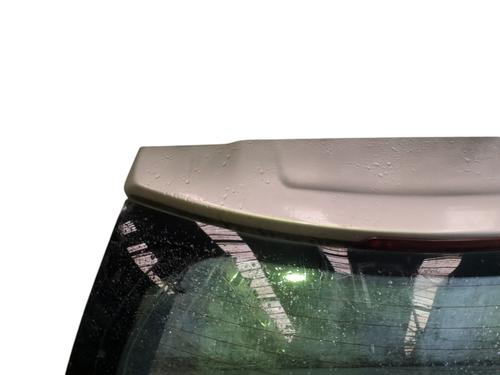 Tailgate CITROËN C3 II (SC_) 1.4 HDi 70 (SC8HZC, SC8HR0, SC8HP4) | BP32145491C6 