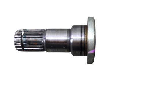 Left front driveshaft TOYOTA YARIS (_P13_) 1.4 D (NLP130_, NLP130) | BP32065003M38
