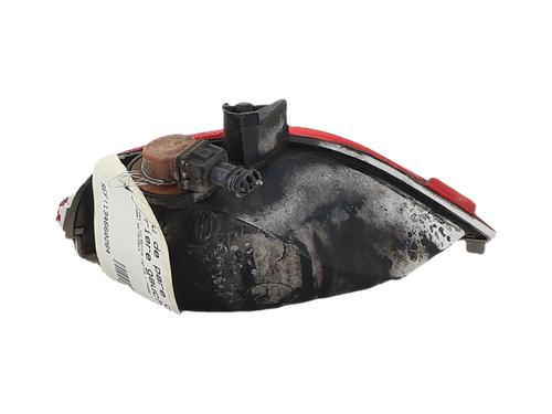 Rear bumper left light RENAULT CAPTUR I (J5_, H5_) 1.5 dCi 90 (J5N4, J5M5, J5MW, J5M6, J5AL, J5AJ) | BP40241434C81 - Image 4