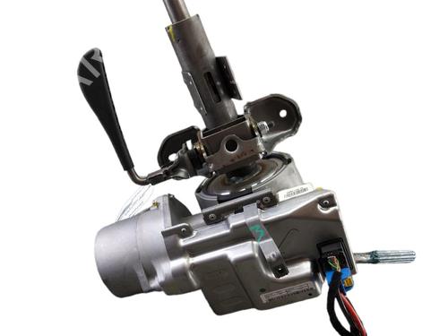 Ratstammeenhed FORD KA (RU8) 1.2 (69 hp) 25087455