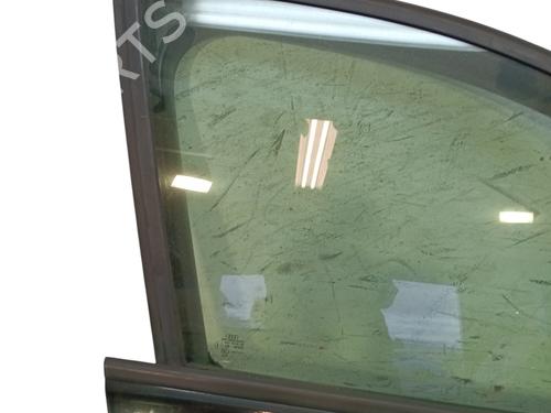 Used Right front door AUDI A3 Sportback (8PA) 1.6 TDI (105 hp) 30148766