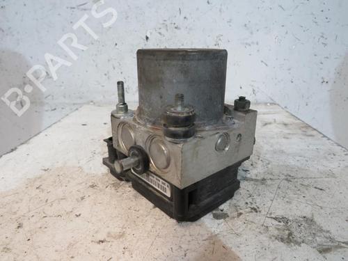 ABS pump OPEL CORSA C (X01) 1.3 CDTI (F08, F68) | BP25092696M43 - Image 2