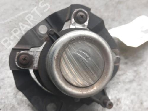 right-front-fog-light-alfa-romeo-giulietta-940_-2010-2011-2012-2013-2014-2015-2016-2017-2018-2019-2020-25101152 main image