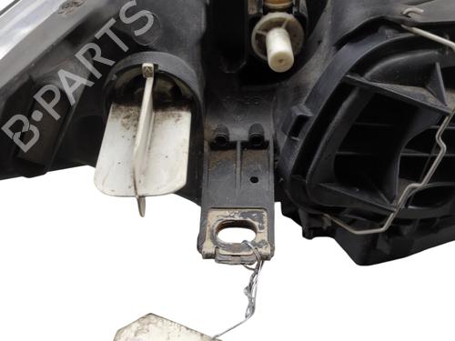 Left headlight BMW 1 (E87) 118 d | BP30903361C28  - Image 7