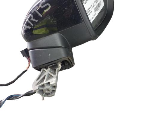 right-mirror-vw-passat-b8-variant-3g5-cb5-2014-25073249 main image