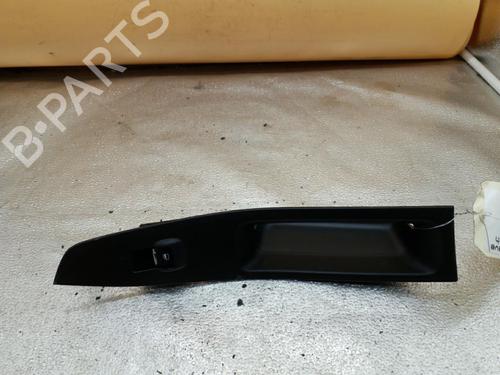 left-rear-window-switch-ford-galaxy-iii-ck-2015-25063326 main image