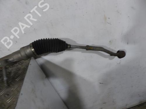 Steering rack CITROËN C3 II (SC_) 1.4 VTi 95 | BP25108201M22 - Image 2
