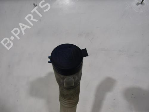 Windscreen washer tank CITROËN JUMPER II Van 2.2 HDi 110 | BP25070078C113 
