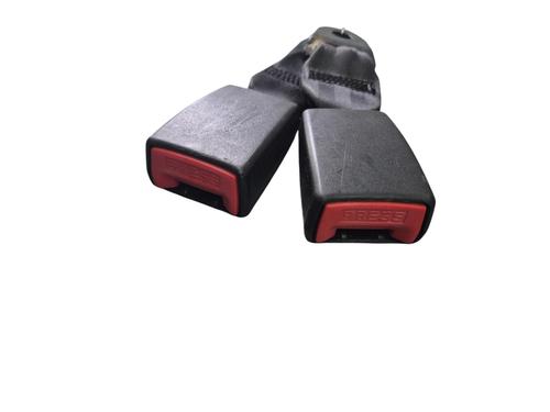 Seat buckle CITROËN C3 I (FC_, FN_) 1.6 16V HDi | BP28819206I32 