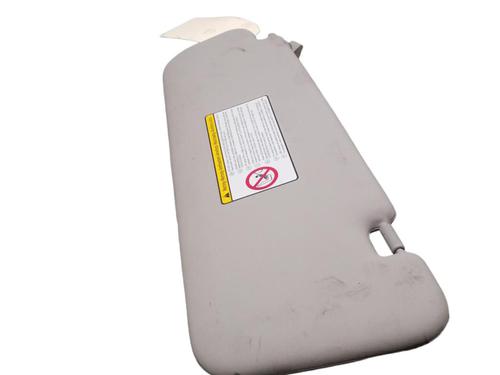 Right sun visor KIA VENGA (YN) 1.6 CVVT | BP25058523I2 - Image 5