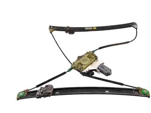 Used Front left window mechanism AUDI Q7 (4LB) 3.0 TDI quattro (233 hp) 29917548
