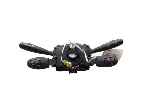 Steering column stalk PEUGEOT 308 I (4A_, 4C_) 2.0 HDi | BP25099302I23 