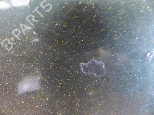 Hood AUDI A3 (8L1) 1.9 TDI | BP25069795C1 