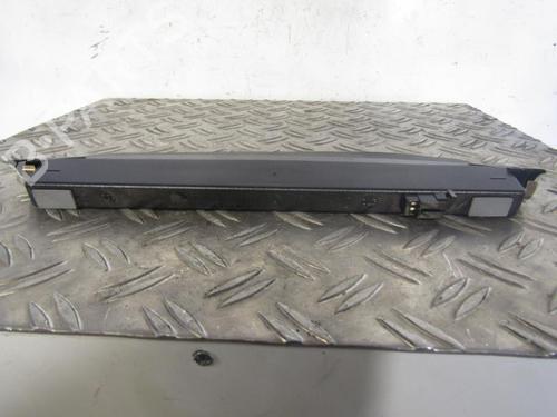 Used Third brake light Third brake light VW PASSAT B7 (362) 2.0 TDI (177 hp) 25069813 25069813