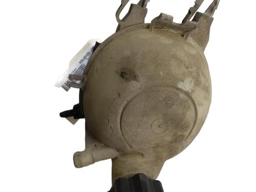 Used Expansion tank CITROËN C2 (JM_) 1.4 HDi (68 hp) 25077077