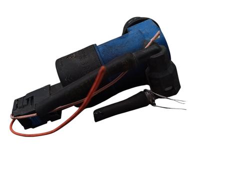 Washer pump RENAULT CAPTUR I (J5_, H5_) 0.9 TCe 90 | BP31949979E24  - Image 5