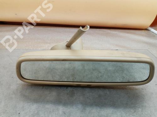 rear-mirror-vw-touareg-7la-7l6-7l7-50-v10-tdi-7l08575117g8-2002-2003-2004-2005-2006-2007-2008-2009-2010-2011-2012-2013-10576420 main image