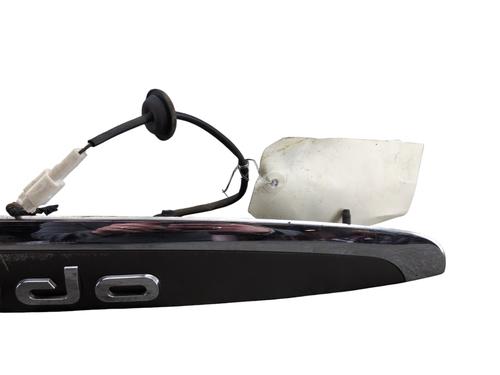 Used Switch SSANGYONG KORANDO (CK) 2.0 e-XDi (175 hp) 30819943