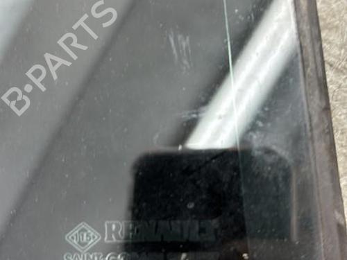 rear-right-door-window-renault-espace-iv-jk01_-2002-25074998 main image
