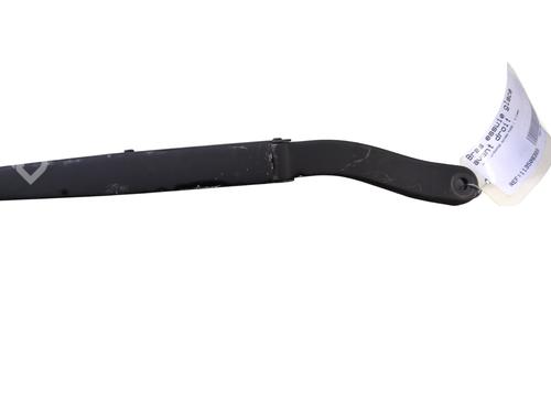 Front windshield wiper arm OPEL ANTARA A (L07) 2.0 CDTI 4x4 | BP29759879C143 