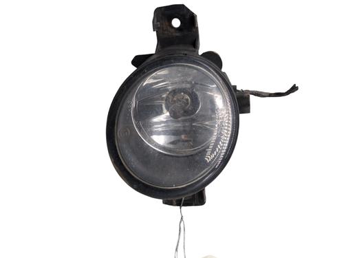 Used Left front fog light NISSAN X-TRAIL I (T30) 2.2 Di 4x4 (114 hp) 25735922