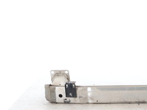 Used Front bumper reinforcement Front bumper reinforcement 39625337 39625337