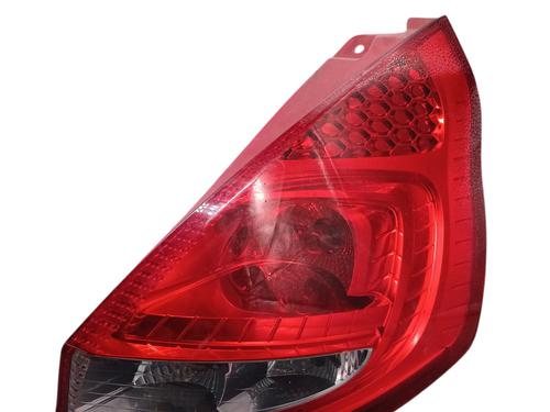 Right taillight FORD FIESTA VI (CB1, CCN) 1.6 TDCi | BP30392281C35 
