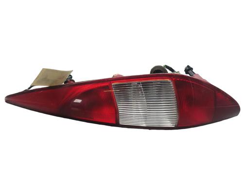 Right taillight FORD MONDEO III Turnier (BWY)  | BP25076861C35 