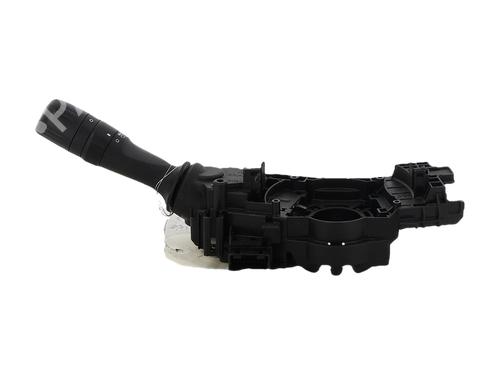 Switch TOYOTA AURIS (_E18_) 1.8 Hybrid (ZWE186_, ZWE186R) | BP37470799I30 - Image 2