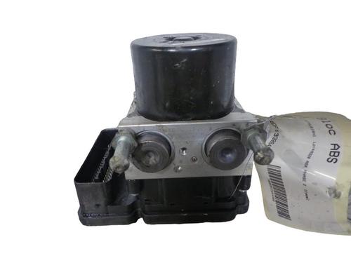 Used ABS pump MITSUBISHI ASX (GA_W_) 1.8 DI-D 4WD (GA6W) (150 hp) 25263215