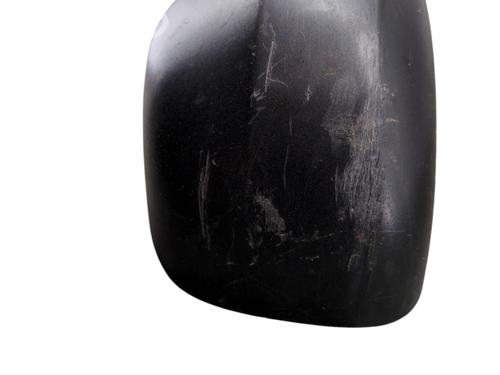 Bakspejl Højre DACIA SANDERO 1.5 dCi | BP30679965C27