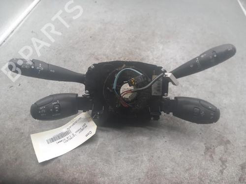 Used Steering column stalk Steering column stalk 25060272 25060272